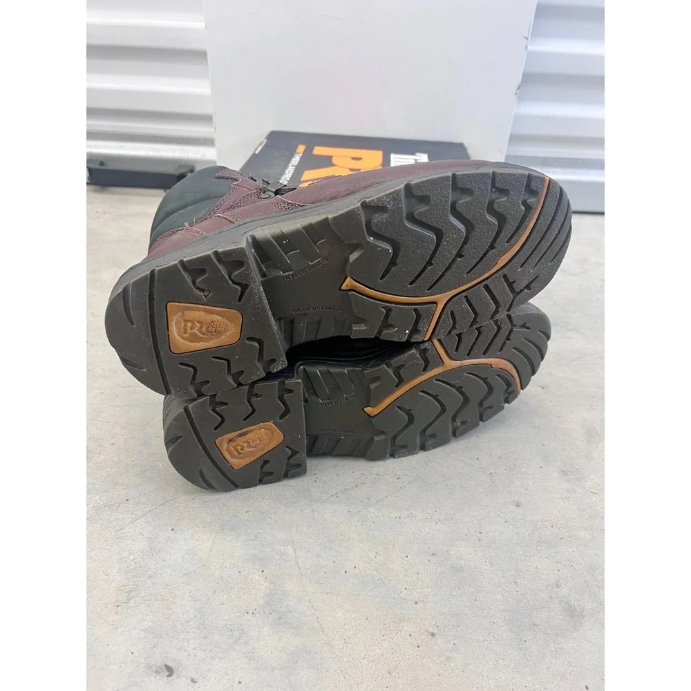 Timberland PRO timberland pro